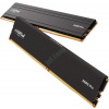 Crucial Pro DDR5 32GB 5600MHz CL46 (2x16GB) CP2K16G56C46U5 (CP2K16G56C46U5)