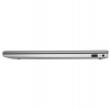Edu HP NTB 255 G10 R5-7530U 15.6FHD 250, 8GB, 512GB, ax, BT, Win11Pro EDU, 3y onsite (A3DA5ES#BCM//EDU)