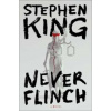 Never Flinch