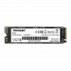 SSD 1920 GB PATRIOT P310 M.2 NVMe, Gen3x4 (P310P192TM28)