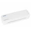 DESQ Laminátor A4 Business