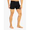 Boxerky UYN Men Motyon 2.0 UW Boxer - blackboard