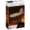 Revell - House of the Dragon 