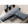 GLOCK 19, 9x19