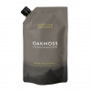 SCOTTISH FINE SOAPS Náhradná náplň tekutého mydla Oakmoss 1,2 l