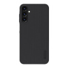 Case Nillkin Super Frosted Shield Pro for Samsung Galaxy A25 5G (Čierny)