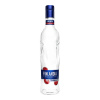 Finlandia Cranberry 37,5% 0,7 l (čistá fľaša)