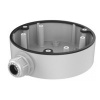 Hikvision DS-1280ZJ-DM21