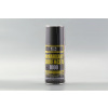 GSI/Gunze Mr. Mahogany Surfacer 1000 - striekací tmel mahagón (170ml)