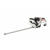 Nožnice - Nožnice na živé ploty NAC HE 75-CH 750 W ČEPEL 61CM (Nožnice - Nožnice na živé ploty NAC HE 75-CH 750 W ČEPEL 61CM)