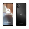 Motorola Moto G32 6+128GB šedý