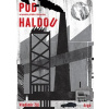 Pod haldou (Vladimír Zlý)
