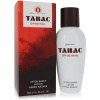 Mlieko po holení Tabac Original 300 ml