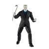 Hasbro Spider-Man Comics Marvel Legends akčná figúrka - Tombstone