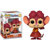 Funko Pop! Movies An American Tail Tanya 1653