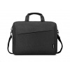 LENOVO 17-inch Laptop Casual Toploader T210 Black - taška na notebook
