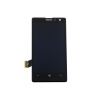 Nokia Lumia 1020 LCD displej + dotykové sklo Nokia Nokia Lumia 1020