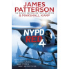 NYPD Red 4