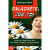 Omládněte - jde to! - Marisa Peer