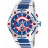 Invicta 25780 Marvel
