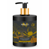 Natigo Bimajo parfumované tekuté mydlo, 500 ml