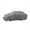 KEGEL Plachta na auto MOBILE GARAGE D. 425-470 cm