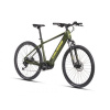 Crussis e-Cross 7.10-(522 Wh)