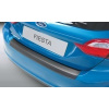 Ochranná lišta zadního nárazníku Ford Fiesta VIII 3/5dv. 2017-