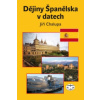 Dějiny Španělska v datech
