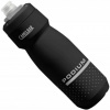 Camelbak Water Pódium Limited Edition 710 ml odtiene modrej (Shimano BB-MT800 Support Deore XT Hollowtech II BSA)