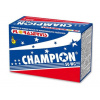 Floraservis Champion 50 wg 5 x 20 g