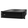APC SRT192RMBP2