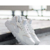 Tenisky Nike Wmns Air Huarache Run White/ White EUR 42 EUR 42