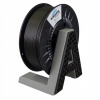 Filament AuraPol PLA Galaxy Cerna čierny 1,75 mm 1 kg