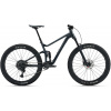GIANT Stance 29 2 Black Diamond - S