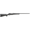 Browning A-Bolt 3 Composite, .308Win., 56cm, 5+1r., NS