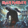 Killers United '81 Iron Maiden Vinyl