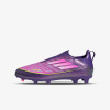 adidas F50 LEAGUE LL FG/MG J LAMINE EUR 38