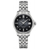 CERTINA DS ACTION C032.207.11.056.00