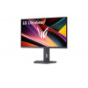LG 27G610A-B 27