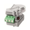 Pomocný kontakt Siemens ASC 10.51 (ASC10.51)