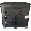 Vyhrievací plášť IBC MAX ,1000 l IBC, 3990 W