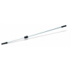Schuller Teleskopická tyč AL 70-120cm POLO/21505