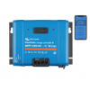 Regulátor nabíjania MPPT FVP-AKU Victron Energy SmartSolar MPPT VE.Can 85A-12/48V 250/85-Tr (Solárny rýchly SMART regulátor MPPT nabíjania akumulátorov, Parametre: 1-F/ Ioc=70A/U=250V/P=1200-4900Wp, A