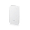 Zyxel WAC500H-EU0101F