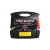 SOLUTION Solution START BOOSTER 12V/2500 A