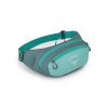 Osprey Daylite Waist Jetstream 10005531OSP