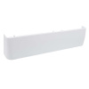 Electrolux Podstavcový panel práčky 1468924053