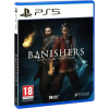 Banishers: Ghosts of New Eden (PS5)