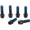 RITCHEY šroub do představce WCS Comp/4-Axis Replacement Bolt Set 6ks
